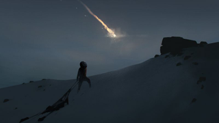 The creators of <i>Inside</i> and <i>Limbo </i>are already teasing their next game